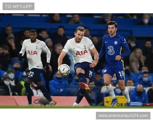 三亿体育官网网页版官方平台详细介绍提供最全赛事资讯与游戏攻略