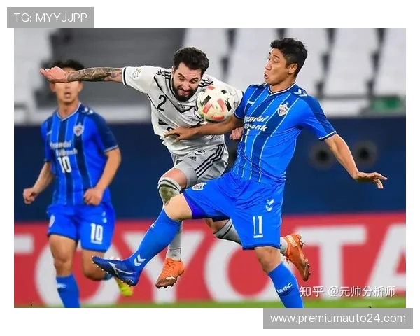 博奥体育赛事预测：专业分析师为你提供精准比赛结果预测