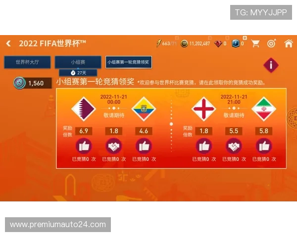 世界杯竞猜彩票网：最新世界杯竞猜平台优惠活动与福利礼包全面解析