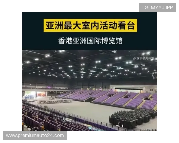亚博竞猜呼c77,tv：亚博竞猜呼c77,tv平台的优惠活动与奖励机制全方位解读