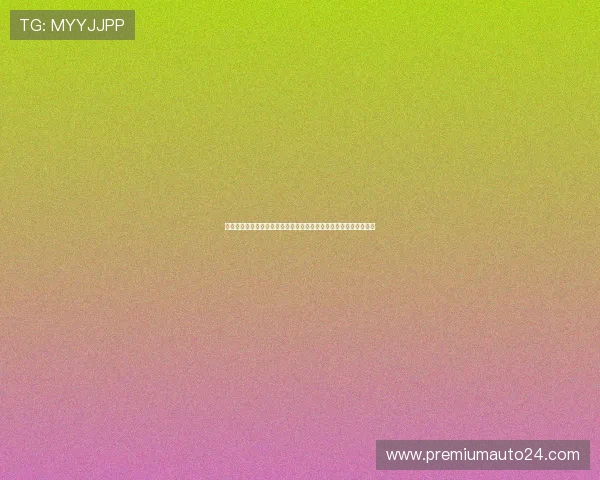 乌拉圭与佛得角比赛换人规则对球队战术调整的影响及实战应用指南