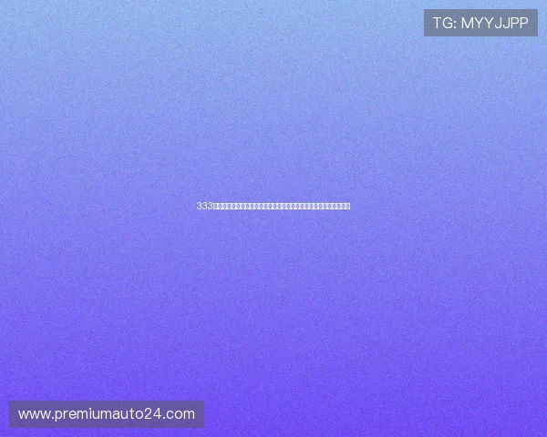 333体育旗舰厅官方地址无法访问怎么办？解决方案与常见问题全面解析