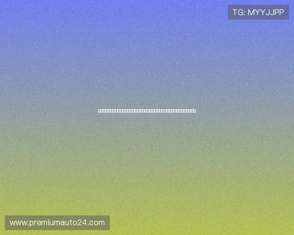 乐投体育下载提供详细的世界杯赛程、比分统计和球队排名，帮助你全面了解赛事发展情况